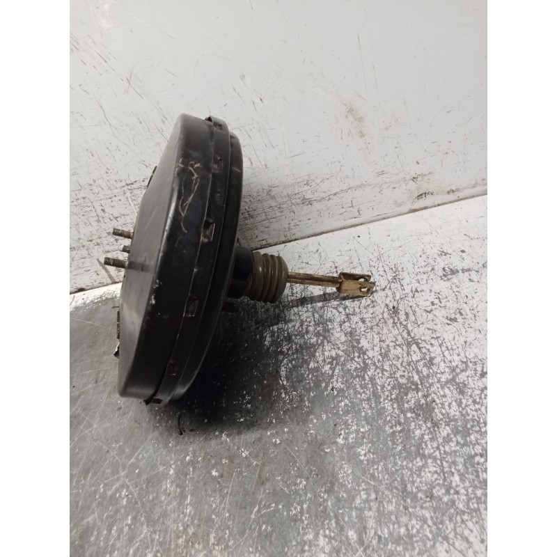 Recambio de servofreno para ford transit furgoneta (t_ _) 2.5 d (tal, tas, tgl, tws) referencia OEM IAM   