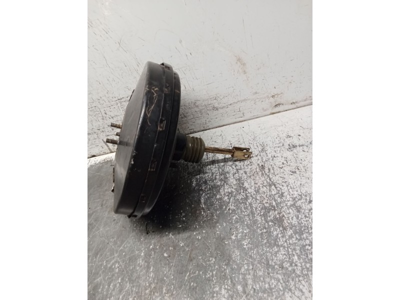 Recambio de servofreno para ford transit furgoneta (t_ _) 2.5 d (tal, tas, tgl, tws) referencia OEM IAM   