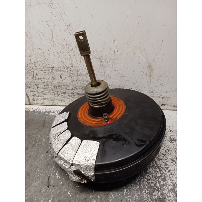 Recambio de servofreno para ford transit furgoneta (t_ _) 2.5 d (tal, tas, tgl, tws) referencia OEM IAM   