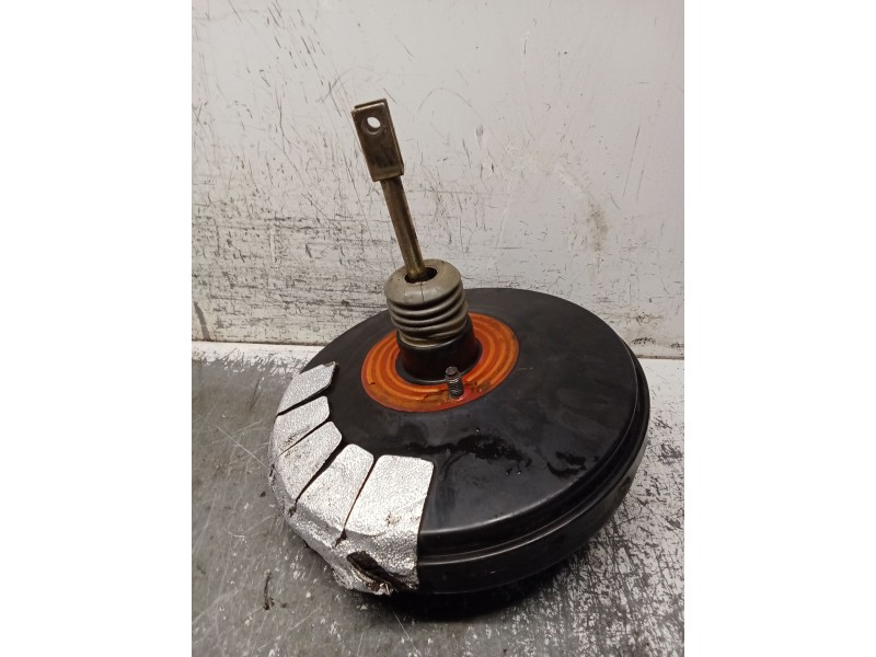 Recambio de servofreno para ford transit furgoneta (t_ _) 2.5 d (tal, tas, tgl, tws) referencia OEM IAM   