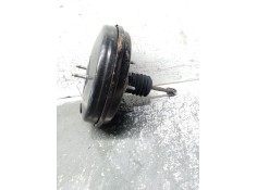 Recambio de servofreno para dacia sandero ii tce 90 (b8m1, b8ma) referencia OEM IAM 472103298R