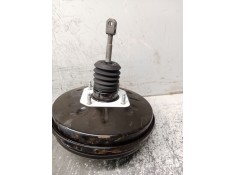 Recambio de servofreno para dacia sandero ii tce 90 (b8m1, b8ma) referencia OEM IAM 472103298R   2