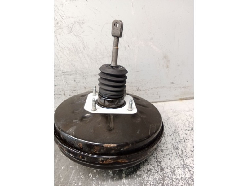 Recambio de servofreno para dacia sandero ii tce 90 (b8m1, b8ma) referencia OEM IAM 472103298R  