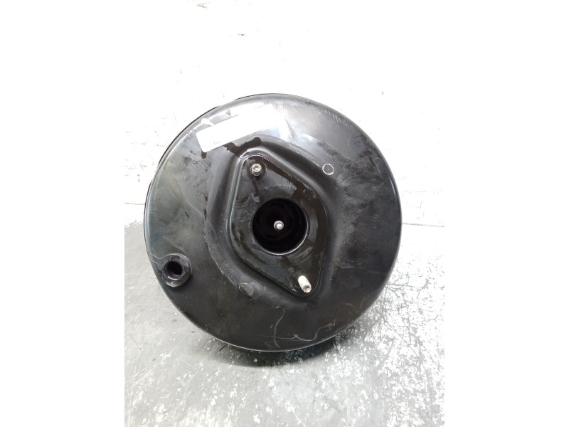 Recambio de servofreno para dacia sandero ii tce 90 (b8m1, b8ma) referencia OEM IAM 472103298R  