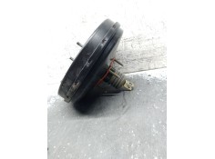 Recambio de servofreno para ford focus i (daw, dbw) 1.8 tdci referencia OEM IAM 0204021872 98AB2B196CJ 