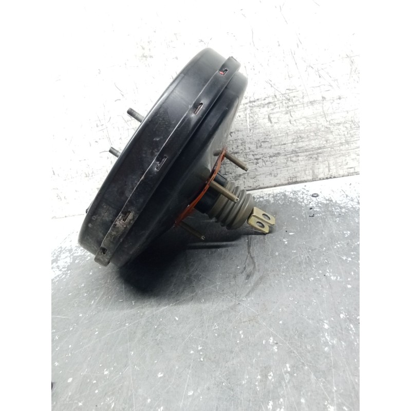 Recambio de servofreno para ford focus i (daw, dbw) 1.8 tdci referencia OEM IAM 0204021872 98AB2B196CJ 