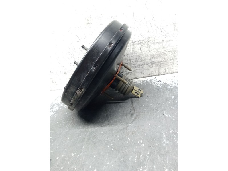 Recambio de servofreno para ford focus i (daw, dbw) 1.8 tdci referencia OEM IAM 0204021872 98AB2B196CJ 