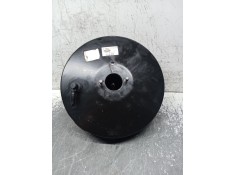 Recambio de servofreno para ford focus i (daw, dbw) 1.8 tdci referencia OEM IAM 0204021872 98AB2B196CJ  2