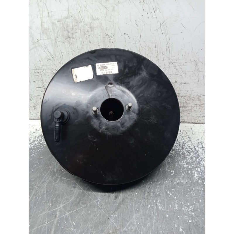 Recambio de servofreno para ford focus i (daw, dbw) 1.8 tdci referencia OEM IAM 0204021872 98AB2B196CJ 