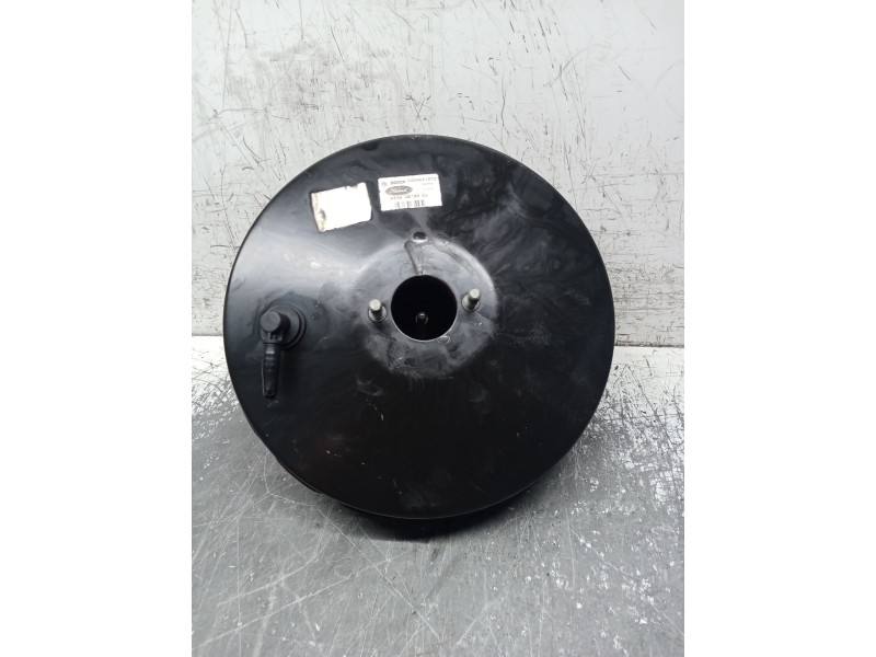 Recambio de servofreno para ford focus i (daw, dbw) 1.8 tdci referencia OEM IAM 0204021872 98AB2B196CJ 