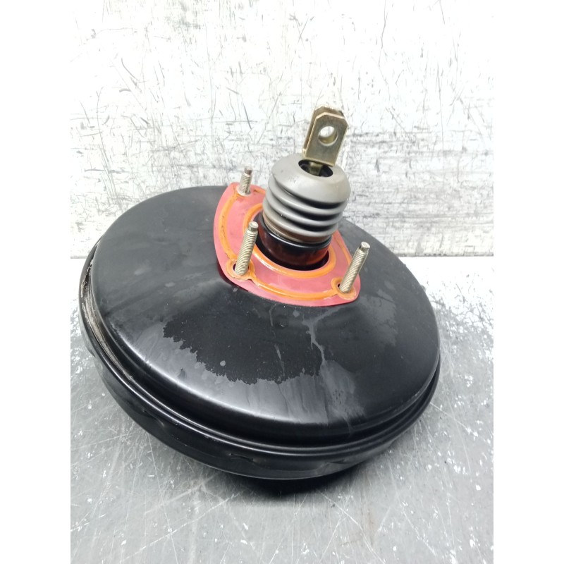 Recambio de servofreno para ford focus i (daw, dbw) 1.8 tdci referencia OEM IAM 0204021872 98AB2B196CJ 