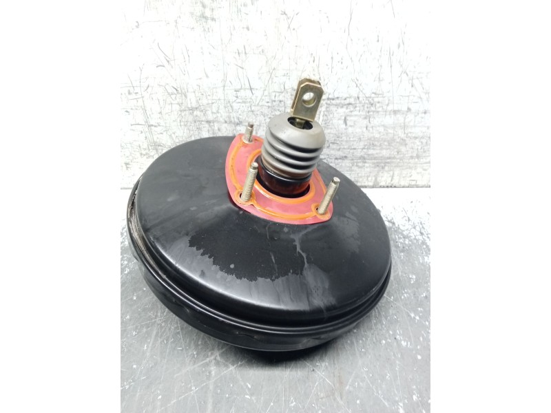 Recambio de servofreno para ford focus i (daw, dbw) 1.8 tdci referencia OEM IAM 0204021872 98AB2B196CJ 