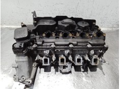 Recambio de culata para bmw 3 compact (e46) 318 td referencia OEM IAM 8752303  