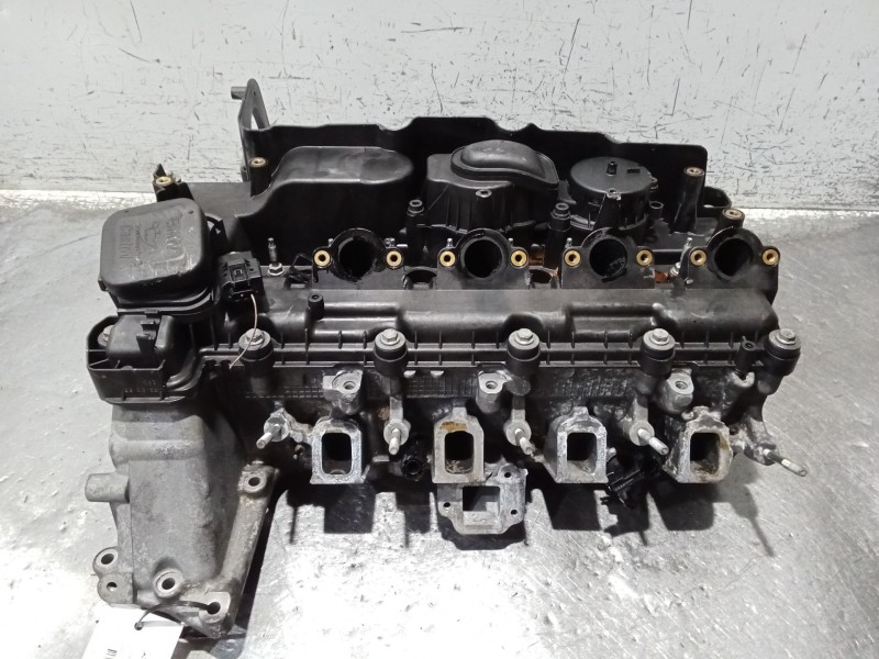 Recambio de culata para bmw 3 compact (e46) 318 td referencia OEM IAM 8752303  