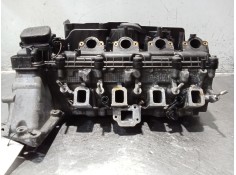 Recambio de culata para bmw 3 compact (e46) 318 td referencia OEM IAM 8752303   2