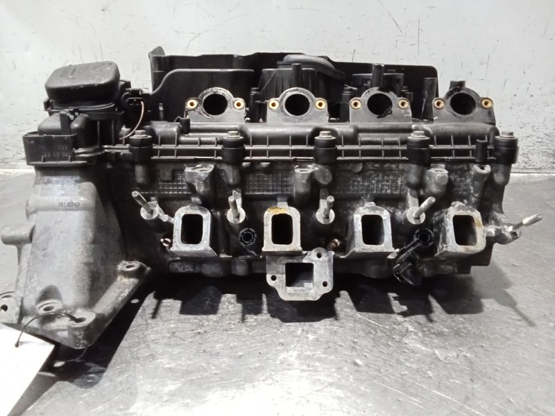 Recambio de culata para bmw 3 compact (e46) 318 td referencia OEM IAM 8752303  