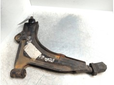 Recambio de brazo suspension inferior delantero derecho para porsche 924 básico (typ477) referencia OEM IAM   