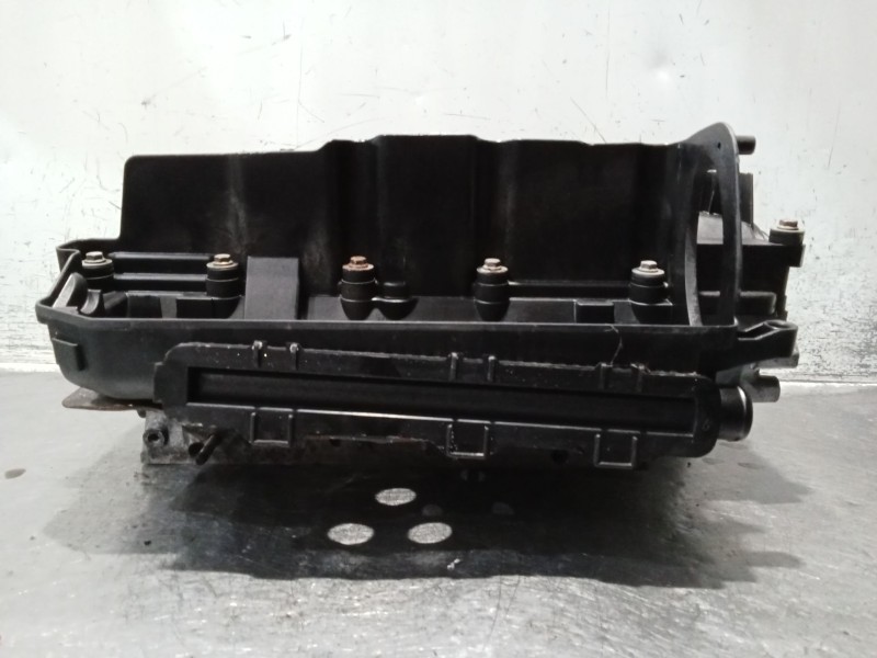 Recambio de culata para bmw 3 compact (e46) 318 td referencia OEM IAM 8752303  