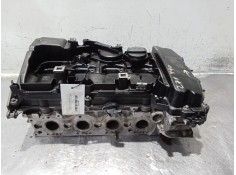 Recambio de culata para mercedes-benz clase c (w203) berlina referencia OEM IAM C.Motor 271940 R2710161201 