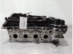 Recambio de culata para mercedes-benz clase c (w203) berlina referencia OEM IAM C.Motor 271940 R2710161201  2