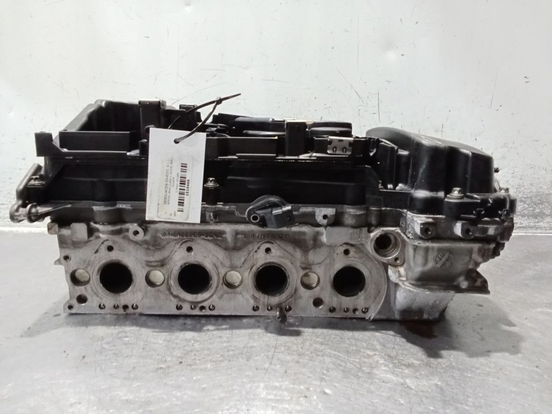 Recambio de culata para mercedes-benz clase c (w203) berlina referencia OEM IAM C.Motor 271940 R2710161201 