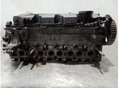 Recambio de culata para volvo s40 berlina 2.0 d kinetic referencia OEM IAM  96417S2610  2