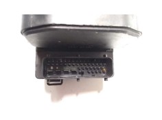 Recambio de abs para lancia lybra berlina 1.9 turbodiesel cat referencia OEM IAM 0265216809 0273004544 46774394 2