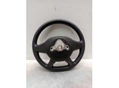 Recambio de volante para dacia sandero referencia OEM IAM    2
