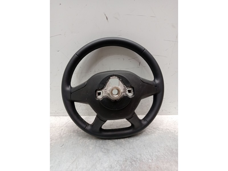 Recambio de volante para dacia sandero referencia OEM IAM   