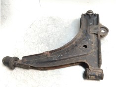 Recambio de brazo suspension inferior delantero derecho para porsche 924 básico (typ477) referencia OEM IAM    2