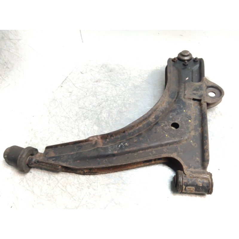 Recambio de brazo suspension inferior delantero derecho para porsche 924 básico (typ477) referencia OEM IAM    Recambio de brazo suspension inferior delantero derecho para porsche 924 básico (typ477) referencia OEM IAM