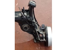 Recambio de puente trasero para renault captur ii (hf_) tce 140 (hfn0) referencia OEM IAM   TAMBOR/ABS 2