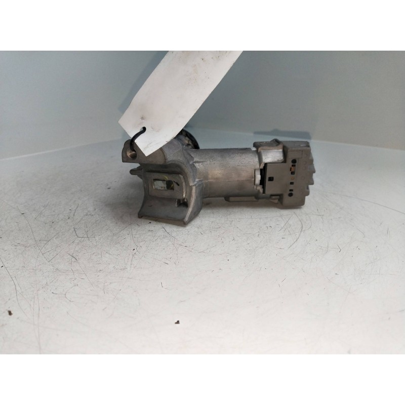 Recambio de conmutador de arranque para ford fiesta (ccn) 1.25 16v cat referencia OEM IAM 2364H51327 8A6T15607AC 