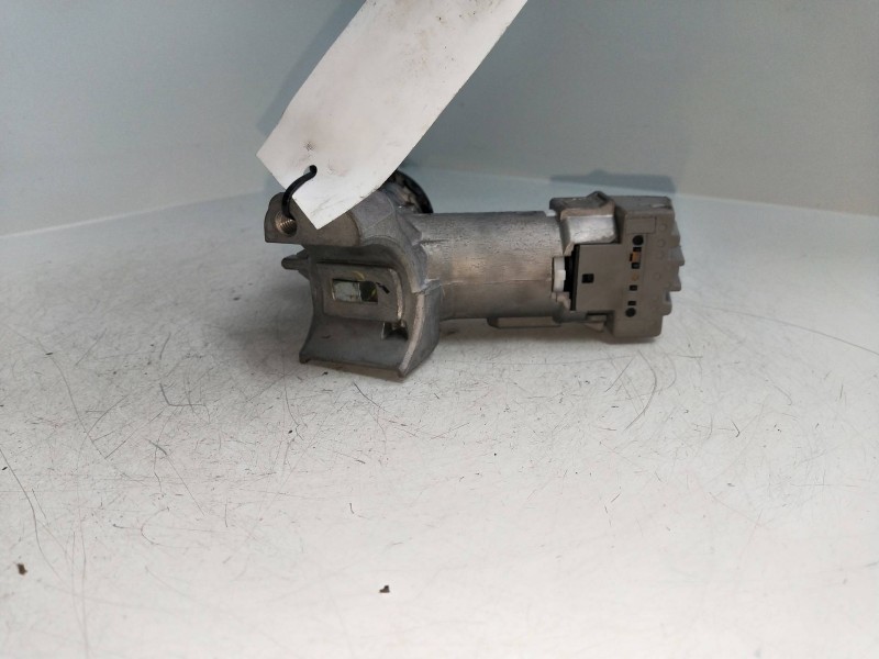 Recambio de conmutador de arranque para ford fiesta (ccn) 1.25 16v cat referencia OEM IAM 2364H51327 8A6T15607AC 