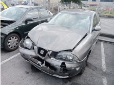 seat ibiza iii (6l1) del año 2004