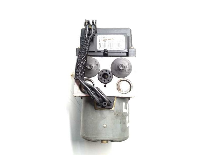 Recambio de abs para lancia lybra berlina 1.9 turbodiesel cat referencia OEM IAM 0265216809 0273004544 46774394