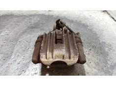 Recambio de pinza freno trasera derecha para volkswagen passat berlina (3b2) 1.9 tdi referencia OEM IAM   