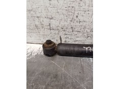 Recambio de amortiguador trasero derecho para smart fortwo coupé (450) 0.7 (450.352, 450.332) referencia OEM IAM 343440   2