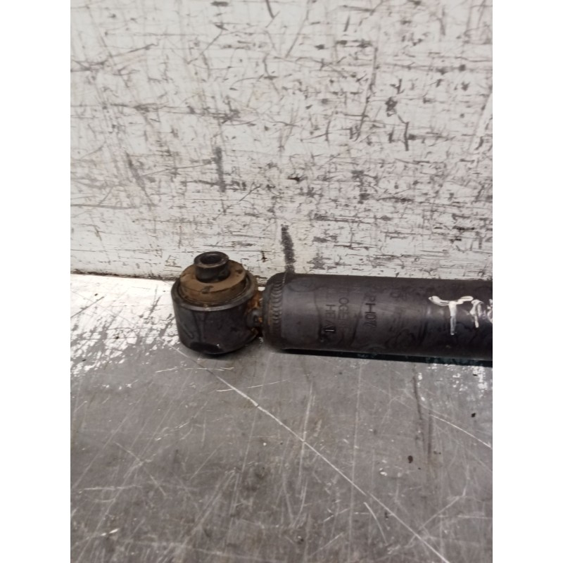 Recambio de amortiguador trasero derecho para smart fortwo coupé (450) 0.7 (450.352, 450.332) referencia OEM IAM 343440  