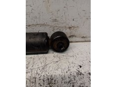 Recambio de amortiguador trasero izquierdo para smart fortwo coupé (450) 0.7 (450.352, 450.332) referencia OEM IAM 343440   2