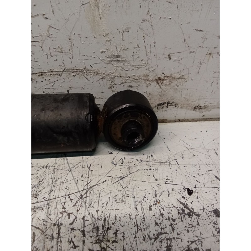 Recambio de amortiguador trasero izquierdo para smart fortwo coupé (450) 0.7 (450.352, 450.332) referencia OEM IAM 343440  