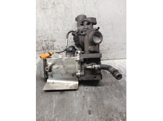 Recambio de enfriador egr para audi a5 (8t3) 3.0 tdi quattro referencia OEM IAM C.MOTOR CAP  