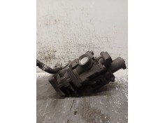 Recambio de enfriador egr para audi a5 (8t3) 3.0 tdi quattro referencia OEM IAM C.MOTOR CAP   2