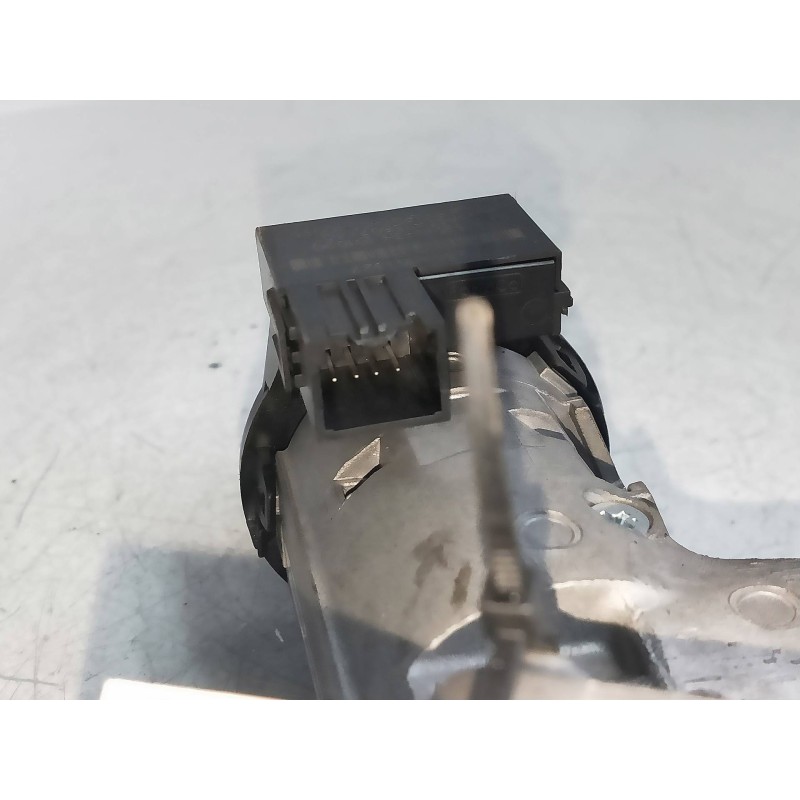Recambio de conmutador de arranque para ford fiesta (ccn) 1.25 16v cat referencia OEM IAM 2364H51327 8A6T15607AC 
