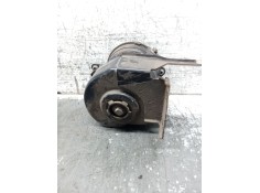 Recambio de valvula aire adicional para smart fortwo coupé (450) 0.7 (450.352, 450.332) referencia OEM IAM A0001404185   2