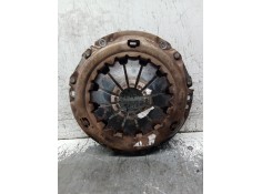 Recambio de kit embrague para toyota yaris (ncp1/nlp1/scp1) 1.0 linea sol referencia OEM IAM C.MOTOR 1SZFE   2