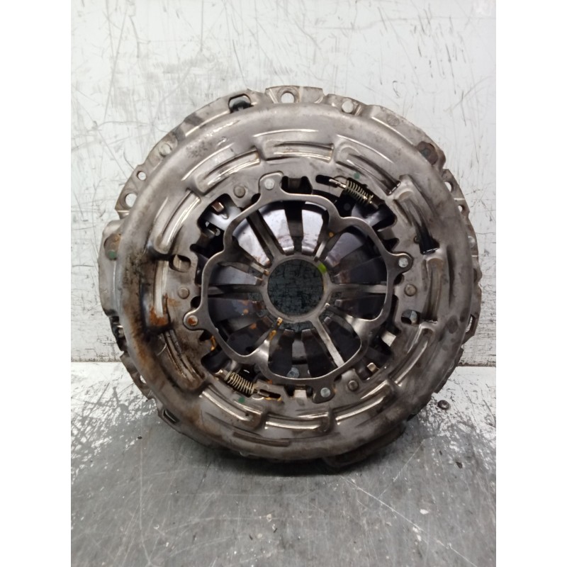 Recambio de kit embrague para audi a5 (8t3) 3.0 tdi quattro referencia OEM IAM C.MOTOR CAP 323078510 