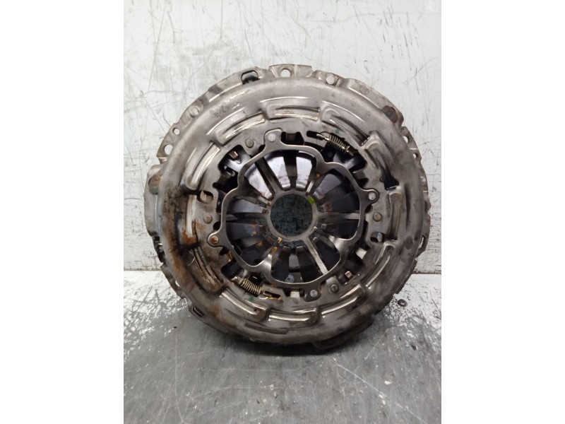 Recambio de kit embrague para audi a5 (8t3) 3.0 tdi quattro referencia OEM IAM C.MOTOR CAP 323078510 