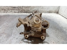 Recambio de pinza freno trasera derecha para volkswagen passat berlina (3b2) 1.9 tdi referencia OEM IAM    2