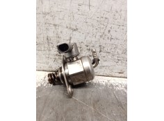 Recambio de bomba combustible para seat ateca (kh7) style go referencia OEM IAM 04E127025D  